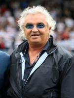 Briatore’s re-emergence an unwanted distraction ahead of top v bottom clash — full match preview Briatore’s re-emergence an unwanted distraction ahead of top v bottom clash — full match preview
