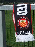 Interview with a FCUM fan