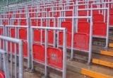 Safe Standing Bill launched In Parlliament