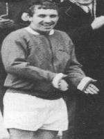 Forgotten Heroes - Brian O'Neil Forgotten Heroes - Brian O'Neil