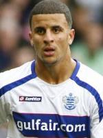 Wednesday Diary — Rangers keen for Walker to stay, Boxing Day tube chaos