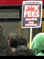 Grant Gone Grant Gone