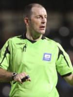 Refwatch Preview: Swindon (a) Refwatch Preview: Swindon (a)