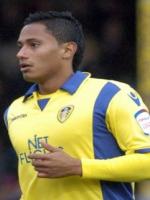 Nunez strikes twice as Leeds come from behind 