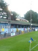 This Week — Ehmer brightens the night in the QPR graveyard This Week — Ehmer brightens the night in the QPR graveyard