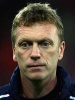 Same old, same old at Goodison Park? Everton focus Same old, same old at Goodison Park? Everton focus