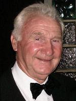 Rochdale legend Jenkins passes away