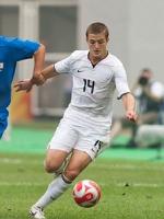 Midfielder injury blow as injury prone midfielder moves on Midfielder injury blow as injury prone midfielder moves on