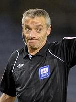 Refwatch Preview: Bury (h)