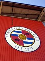 Reading Awaydaze Reading Awaydaze