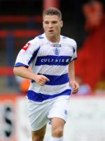 Sousa returns for Buzsaky, Plymouth to visit, huge blow for Walton Sousa returns for Buzsaky, Plymouth to visit, huge blow for Walton