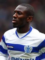 Rare Wright-Phillip goal crowns five star QPR display - match report Rare Wright-Phillip goal crowns five star QPR display - match report