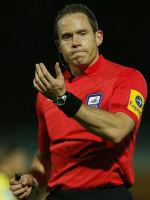 Refwatch Preview: Morecambe (a) Refwatch Preview: Morecambe (a)