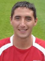 Orr signing addresses age old problem as Stewart heads west Orr signing addresses age old problem as Stewart heads west