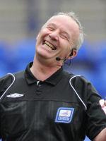 Refwatch Preview: Exeter (a) Refwatch Preview: Exeter (a)