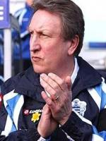 Warnock returns to Palace as league leader — full match preview