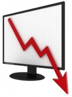 Bill's Take: Derby Need Promotion To Avoid FFP Monster Bill's Take: Derby Need Promotion To Avoid FFP Monster